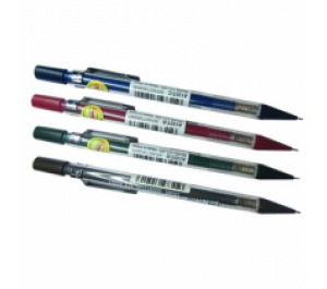 bút chì bấm pentel A125
