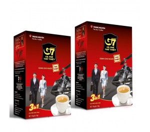 Cà-phê-Trung-Nguyên-g7-hòa-tan