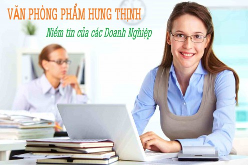 VPP Thủ Đức