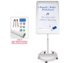 BẢNG TỪ FLIP CHART