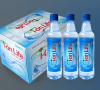 Nước uống kiềm ION LIFE 