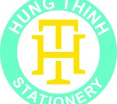 Văn phòng phẩm Quận 9