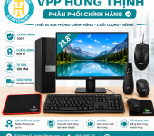 Thiết Bị Văn Phòng Chính Hãng Tại Thủ Đức | Chuột Máy Tính, Bàn Phím, USB – VPP Hưng Thịnh