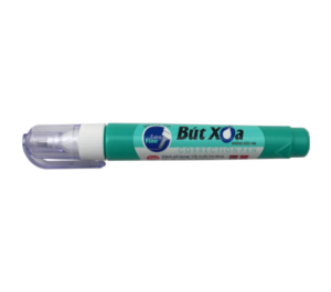 Bút xoá CP05