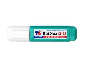 Bút xoá TL CP-02