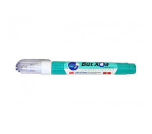 Bút xoá TL CP 05