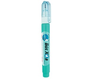 but-xoa-tl-cp05-1