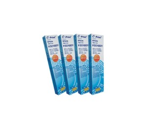 Eprint Refill Epson LQ 2170