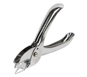 Kìm Gỡ Ghim Eagle 1039A Chính Hãng (Staple Remover)