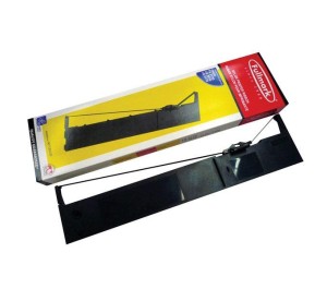 Ribbon (ruy băng) Fullmark LQ 2170
