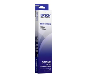 Ribbon Epson LQ300