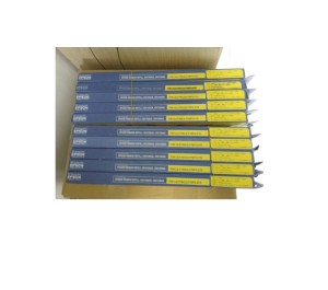 ruột ribbon epson LQ2170