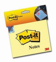 Giấy Note 3X3