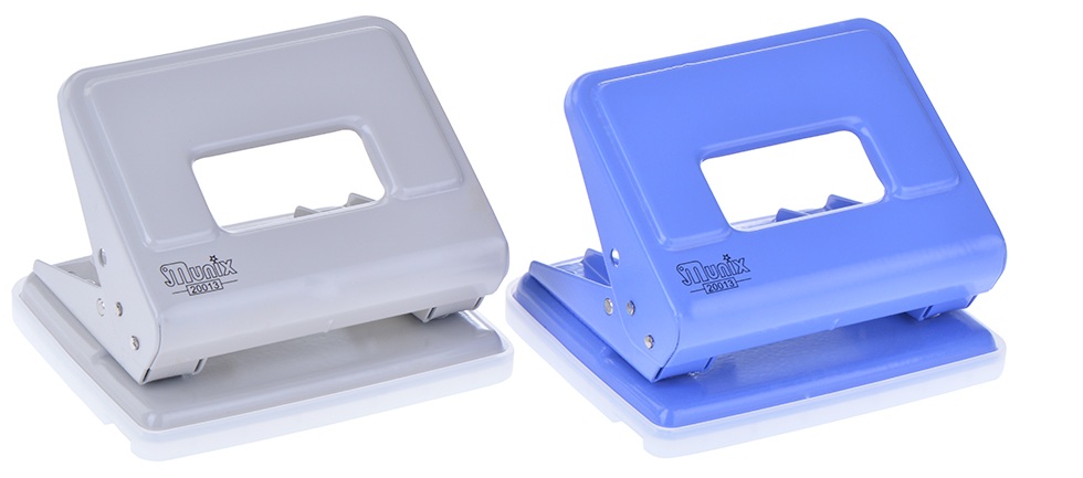 Bấm lỗ Minix 20013.