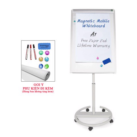 BẢNG TỪ FLIP CHART