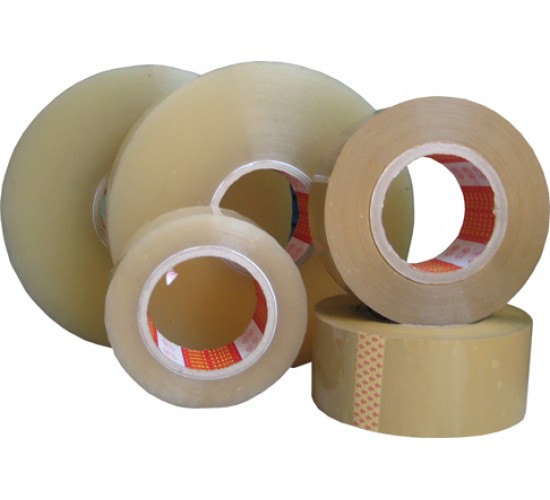 Băng keo 7Px80Y - 7Px100Y