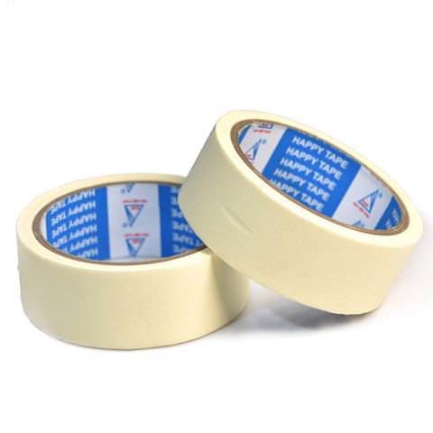 BĂNG KEO GIẤY 4P8 22Y
