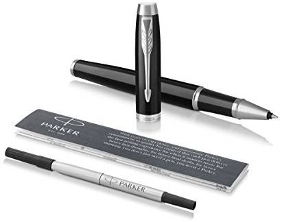 bút bi parker jotter spl
