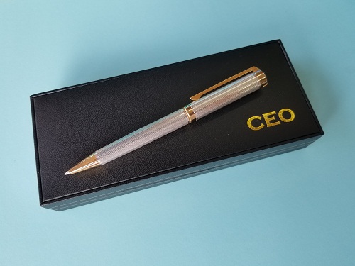 Bút CEO 6626