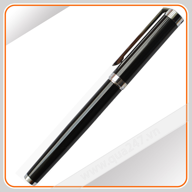 Bút CEO 6646R