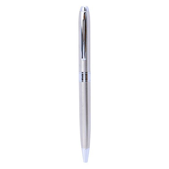 Bút CEO 753