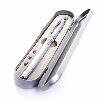 bút laser - chỉ bảng