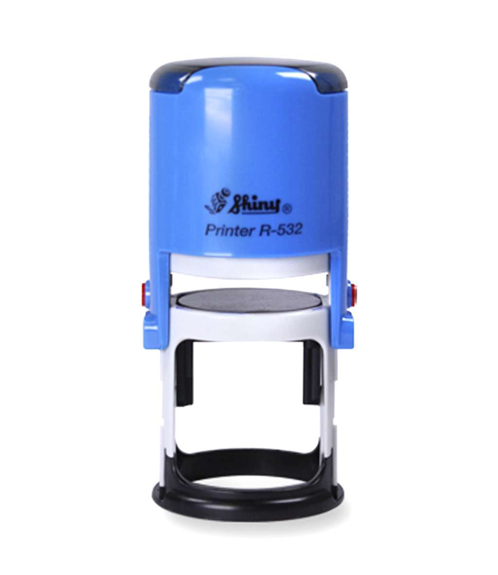 dấu lật R-532