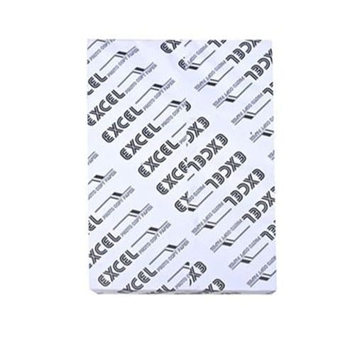 Giấy EXCEL A4 /A5 - 70 /80 GSM
