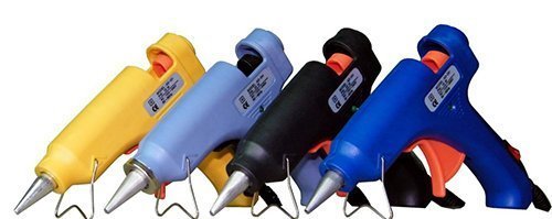 Súng bắn keo nhỏ giá tốt nhất