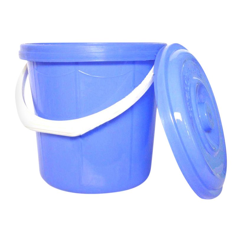 Xô đựng nước 22L